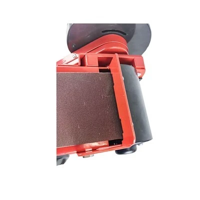 Belt Disc Sander price